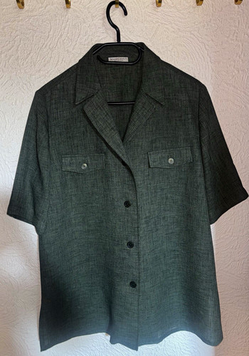 Marcona damen hosenanzug anzug - marcona,