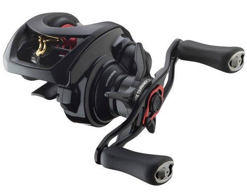 Daiwa air 8 5l - 23,