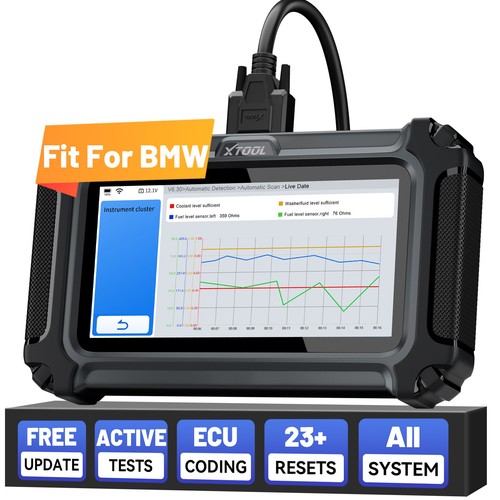 2026 xtool ip500 - ip500, für