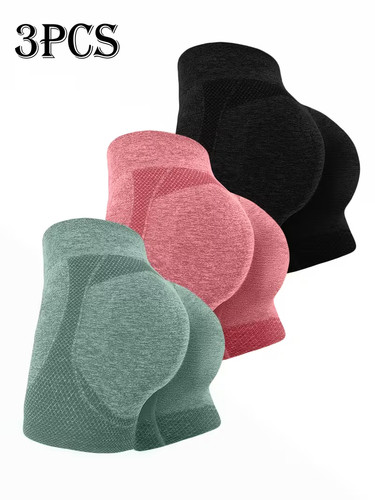 Damen yoga sport - sport, leggings