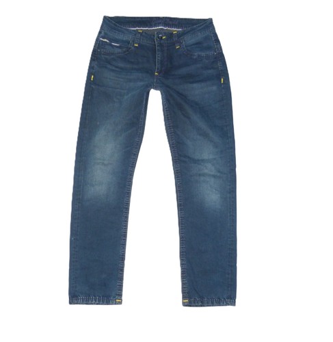 Camp david herren - herren, jeans