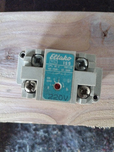 EltakoStromstoßschalter