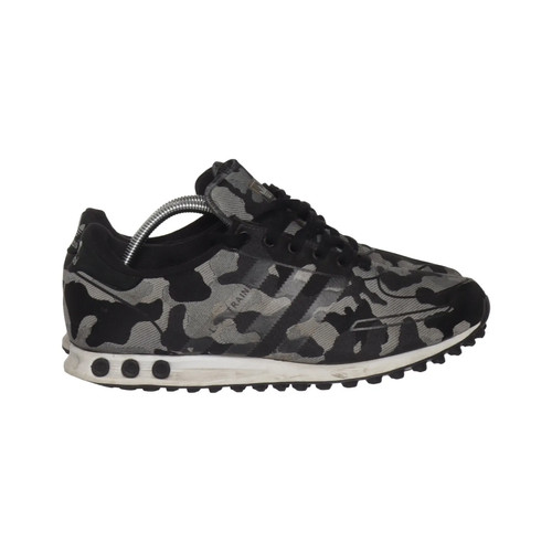 Adidas sneaker größe 45 - sneaker,,