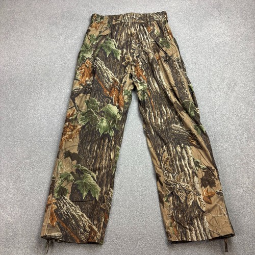 Realtree hose erwachsene - realtree,