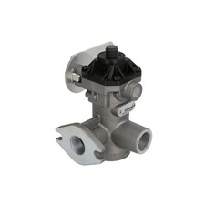 Bremskraftregler WABCO