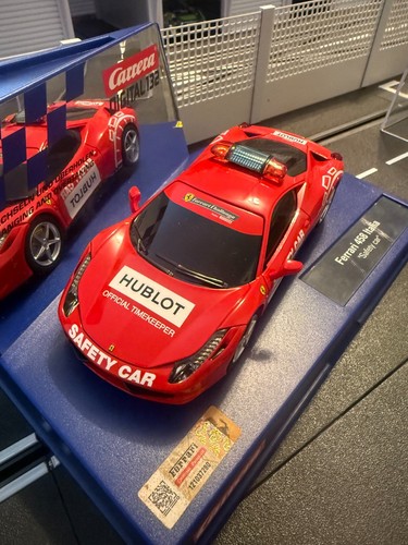 Ferrari 458 italia - italia,, car
