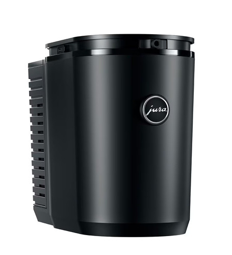Jura cool control - cool,