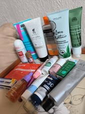 18 Teiliges Beautypaket Alles