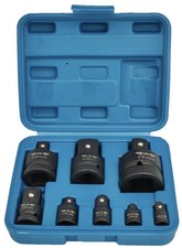 ADLER Vergrößerungs- /