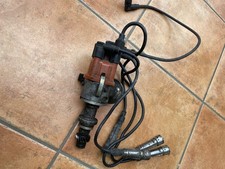 Golf 1 Cabrio Golf 2