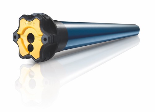 Somfy orea 35 nm - 50, 35/17,