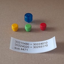 30210480 + 30224010 + 30224020