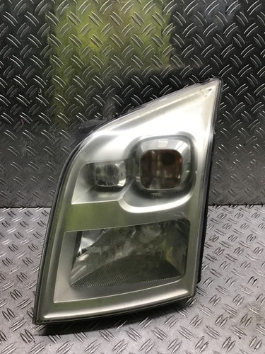 Scheinwerfer links ford - ,