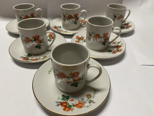 Kinder kaffeeservice mit - ,