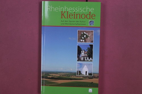326735 heike sobotta - heike,