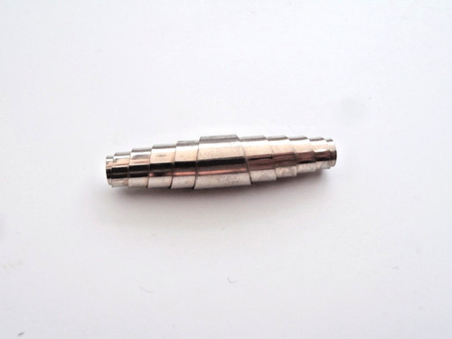 Ersatzfeder für nagelzange - ersatzfeder,