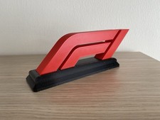 Logo aufsteller formel - f1, 1