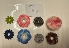 Charlotte Ehinger Schwarz