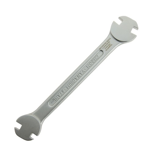 Speichen spannschlüssel für - speichen,
