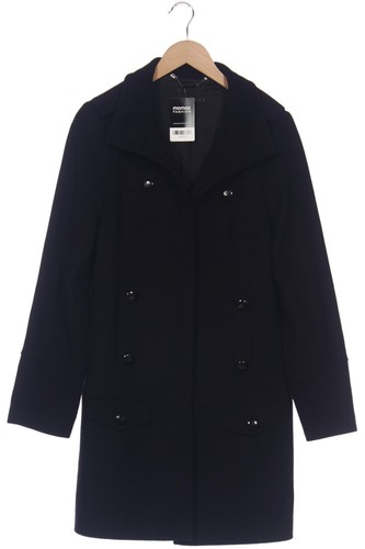 Set mantel damen jacke - set,