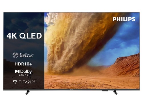 Philips smart - smart, tv
