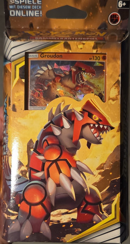 Pokémon gewaltige höhen - pokémon,