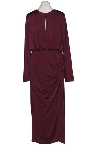 Issa kleid damen dress - issa,