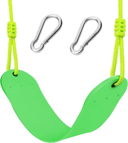 Outdoor indoor schaukelsitz - outdoor,