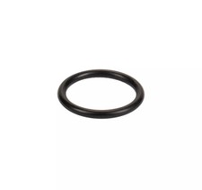 Gasket for speedometer drive