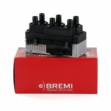 BREMI 20132 Zündspule für