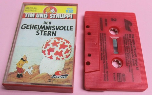 Maritim hörspiel tim und - maritim®,
