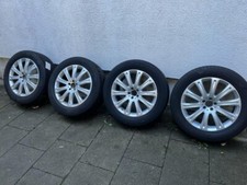 Auto Reifen Mercedes Größe 275/50 R20