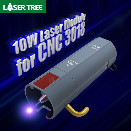 For cnc3018 lasermodul kit 10w - for,