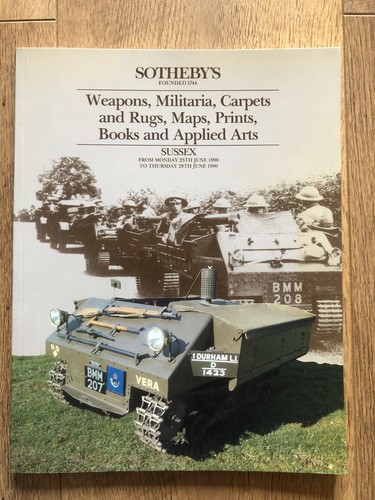 Weapons militaria carpets - weapons,,