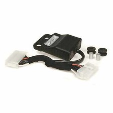 MALOSSI M5512077 Elektronik