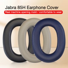 Replacement ear pads - ear, foam