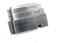 RIDGID 1 1/8-7 UNC