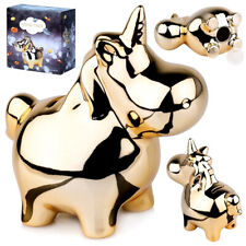 Sparbüchse Spardose