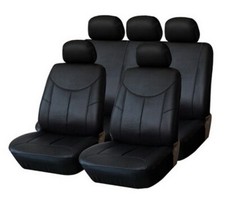 Schwarz aktion premium - aktion,