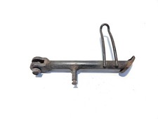 SEITENSTÄNDER HONDA FORESIGHT / PEUGEOT SV 250