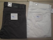 BRAX Jeans Stretchjeans Cooper