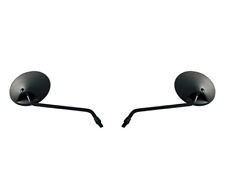 Spiegel paar für Yamaha