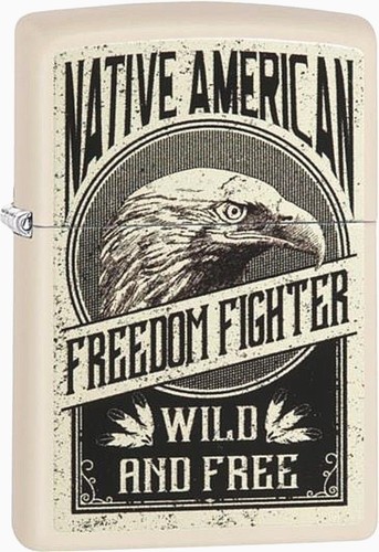 Original zippo feuerzeug - original,