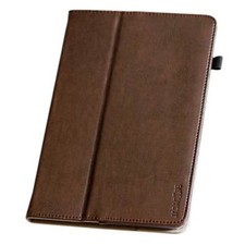 Luxus Leder Schutzhülle