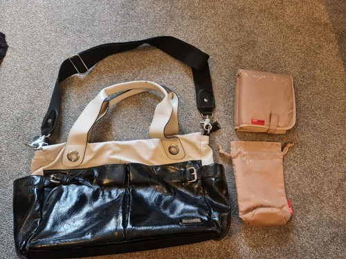 Storksak kate baby - storksak,