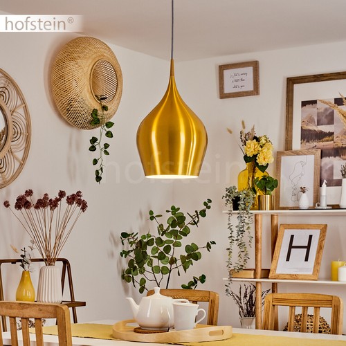 Ess wohn schlaf zimmer - ess,
