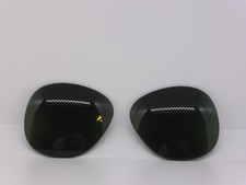 Persol 649 G15 54mm Ersatzobjektiv