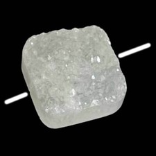 7220 - 20 MM BERGKRISTALL