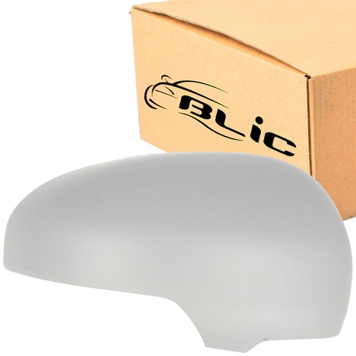 Blic 6103 2002496p - blic, 6103-19-2002496p