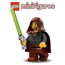 LEGO® Star Wars™ Minifigur